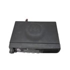 Motorola Radius Cm300 Mobile Two-way Radio Aam50kqf9aa1an 146-174mhz Vhf 25w