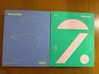 Bts Photobook And More Collectible 15 