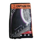 Chippa Wilson Npj Captain Fin Twin Fins Futures 2 1