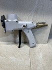 Marshalltown 693 Sharpshooter I Drywall Texturing Hopper Gun   no Hopper