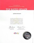 Odyssey Battery Ods-agm28l Automotive Battery