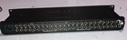 Motu 24io 24i o 24-channel Audio Interface 24-bit 96khz Core Tested