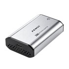 10gbps Usb-c Ethernet Adapter Rtl8159 Usb3 2 Gen2 10gbe Rj45 Network Card Dongle