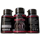Extreme Weight Loss Slimming Pill  Diet 60 Capsules