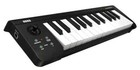 Korg   Microkey2-25 Midi Keyboard Usb 25 Keys