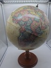 Replogle Globe World Classic Series