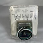 Utilitech Wired Doorbell Transformer 120 Vac Input 8 16 24 Vac Output  0063548 