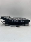 Denon Dj Sc5000 Prime Professional Dj Media Player With 7  Multi-touch Display S