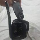 Corsair Rda0011 Void Rgb Elite Wirelessgaming Headset  no Dongle Or Cord  cem 