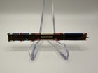 Ww2 Us Army Air Corp Distinguished Flying Cross Service Cross Officer Ribbon Bar