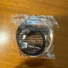 Guinness Beer Museum Novelty Ireland Dublin With Tasting Tag  93f78b