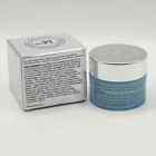 It Cosmetics Bye Bye Under Eye Brightening Eye Cream 0 5 Oz   15ml Depuffs