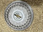 Precision Planting Corn Plate 720003