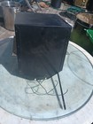 Vintage Complete Hammond M-3 Electric Organ Expression Pedal