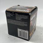 Bostitch Heavy-duty Premium Staples  3 8  Leg Length  5000 box  New