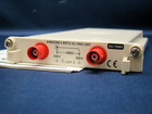 Hioki 8972 Dc   Rms Unit