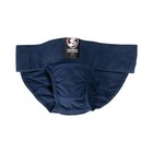 Sg Premium Navy Supporter For Abdomen Guard -  pack Of 2 