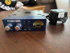 Presonus Tube Preamp With Power Supply