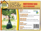10 Pack - 20 Gallon Tree Watering Bag - Sapling Saver - Around The Home And Farm