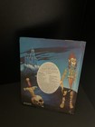 Fiend Folio 1st Ed Advanced Dungeons   Dragons Tsr Hardcover Vintage Tsr 1981
