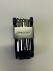Park Tool Mtb-7 Bicycle Repair Multi Tool