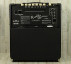 Demo Fender Rumble 100 V3  230 