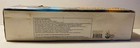 Vintage Navystar U71 Black Rc Radio Control 1 250 Scale  Japan R c 1980s New