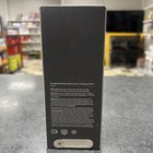 Google Nest Doorbell Smart 2k Ga09968-us Wired 3rd Generation With Gemini Hazel