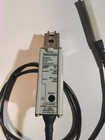 Tektronix 12 5 Ghz Probe P7313 Differential Probe