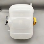 Water Expansion Tank 17214674 For Volvo Ec210b Ec240b Ec140d Ec220d Excavator