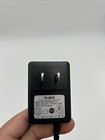 Genuine Ac Adapter For Yealink W52 For W52p Dect Cordless Voip Ip Phone