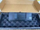 Genuine 2-in-1 53wh For Dell H5ckd Txd03 Battery Inspiron 5406 7405 7306 7500