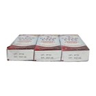 Clear Eyes  Maximum Redness Relief Eye Drops  0 5 Fl  Oz   3 Boxes  exp  08 2027