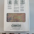 Caron Classic Deer Latch Hook Rug Kit  20x30   Brand New  Sealed 