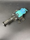 Beyblade Metal Fight Launcher Grip Combo