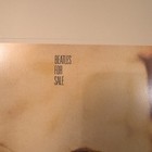 Rare John Lennon Release Of Artwork From The Album  Imagine  Released In 1971