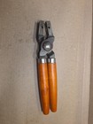 Lyman Single Cavity Bullet Mold Handles Mould Handle Reload Reloading 