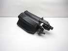 2017-2020 Bmw 430i Fuel Charcoal Vapor Canister Tank 7244151 Oem