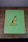 Vintage Georgia Smith Crybaby Kangaroo Wee Wisdom Stories Nursery Tales Read