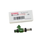 New 2011 - 2021 Yamaha Wr450f Yz450f Yz 450 Fx Oem Fuel Injector 3b4-13761-00-00