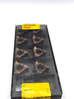 Sandvik Coromant Laydown Threading Insert  266rg22vm01a001m 1125  pack Of 8 