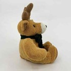 Dan Dee Collector   s Choice Reindeer Plush Stuffed Animal Christmas Holiday