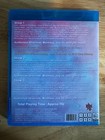 Prince - Live At Montreux Jazz 2013 Blu-ray Npg Revolution