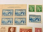 Canada Postage Stamps Lot  15