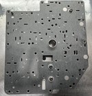 4f50n Valve Body  2004-up  With Solenoids  Rebuilt And Tested  Ford  Updated