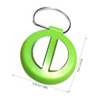 Electric Shock Toy Handshake Office Prank Joke Funny Trick Novelty Gag Gift 1-3x