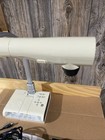 Elmo Tt-02s Digital Document Visual Presenter Overhead Projector
