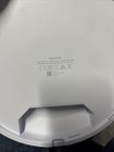 Ubiquiti Networks Unifi 7 Pro   Wifi 7 Access Point 