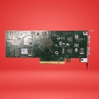 Dell Intel X710-da2 10gb Ethernet 2port Network Adapter Del 540-bbix 5n7y5