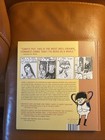 Hark  A Vagrant By Kate Beaton  english  Hardcover Book